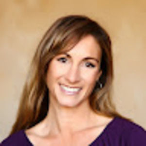 Meet your Posher, Brenna